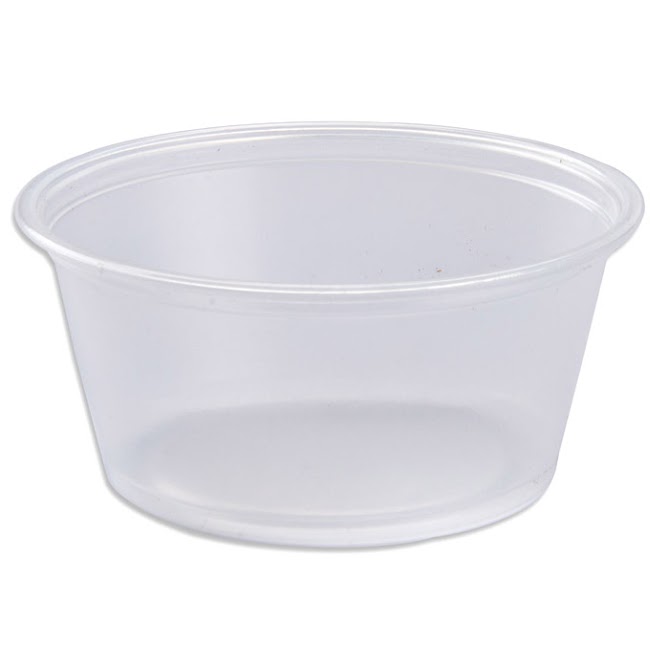 portion cups | Product categories | superior shipping supplies