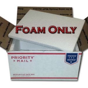 usps flat rate shipping to australia