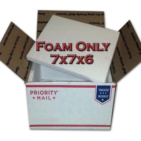 usps shipping large flat rate box