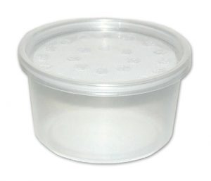 https://superiorshippingsupplies.com/wp-content/uploads/2015/11/12-oz-fruit-fly-cup-poly-lid-300x257.jpg