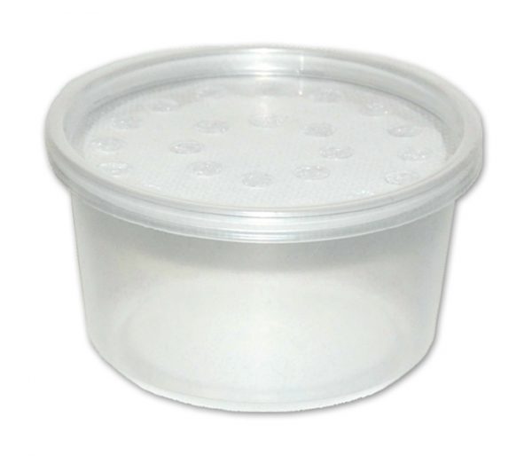 https://superiorshippingsupplies.com/wp-content/uploads/2015/11/12-oz-fruit-fly-cup-poly-lid-600x514.jpg