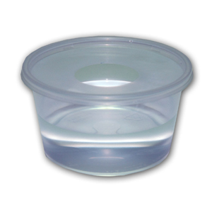https://superiorshippingsupplies.com/wp-content/uploads/2015/11/water-bowl-lid-small-hole-.png