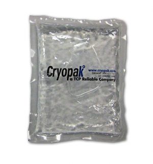 Cryopak Phase 22
