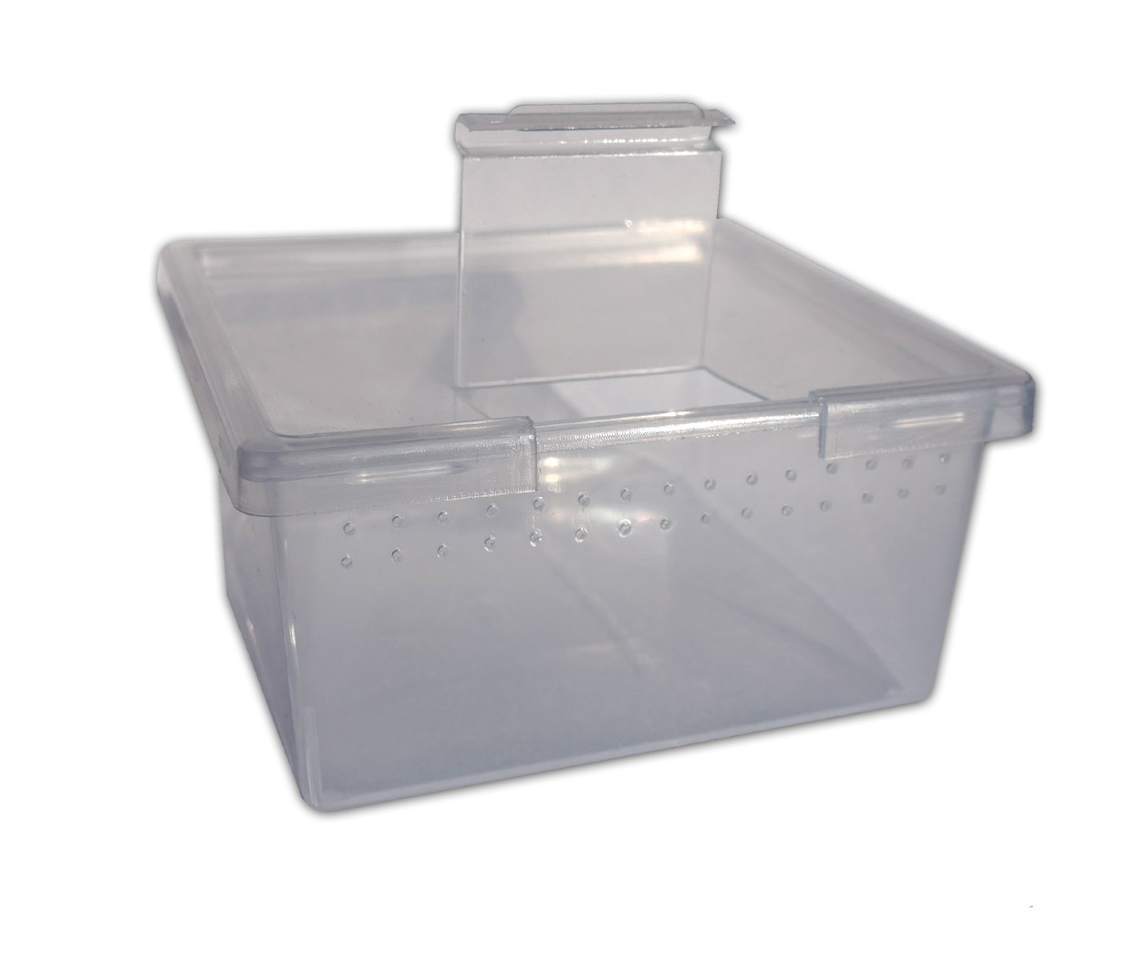 Plastic Cups / Lids | Product categories | superior shipping supplies