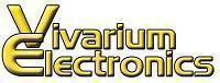 Vivarium Electronics