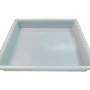 ARS Caging 20 Series Tub Liners, No Hole 250 ct