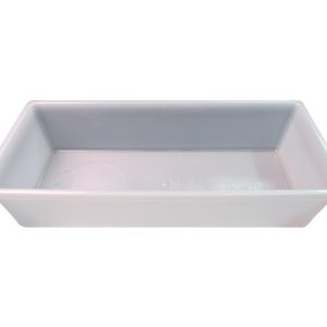 ARS Caging 50 Series Tub Liners No Hole 1000 ct