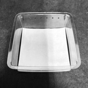 ReptiZorb White 7oz cup Liner 500ct