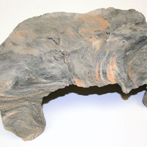BOULDER CAVE – JUMBO