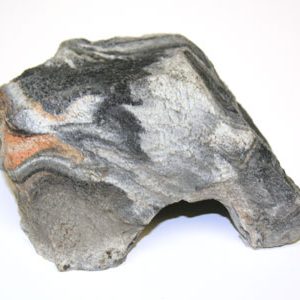 BOULDER CAVE – SMALL