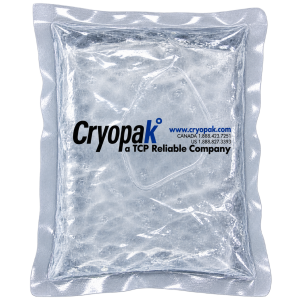 Phase 22 Cryopak 10 Pack