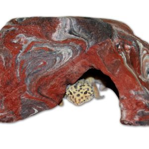 BOULDER CAVE – LARGE