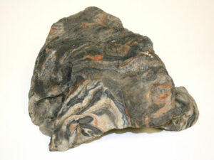BOULDER CAVE – X-LARGE