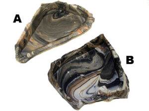 ROCK BOWL – LARGE