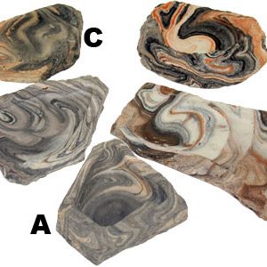 ROCK BOWL – SMALL