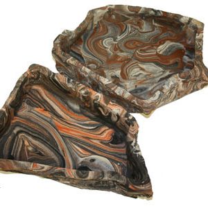 ROCK BOWL – X-LARGE