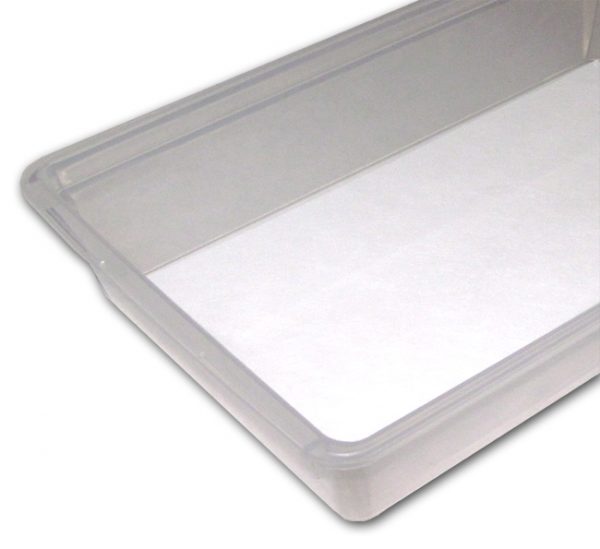 Sterilite 1753 – 15 Qt 250ct