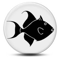 Aquatic Supplies