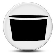Plastic Cups / Lids