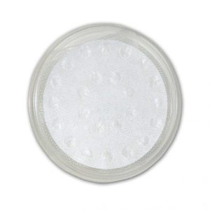 Poly Fabric Lids (Lids only) – 500 Units