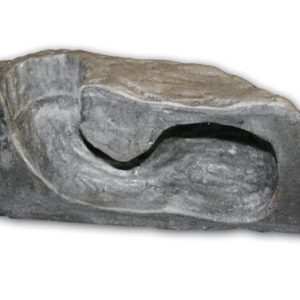 Burrow – Granite Large