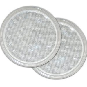 Screen Lids – 100 Units