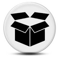 Insulated Boxes / Shipping Kits