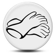 Latex Gloves