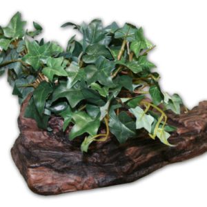 Pet-Tekk PLANTER LEDGE – EARTH – MEDIUM (PT-1445)