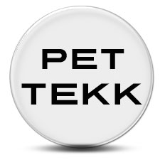 Pet-Tekk