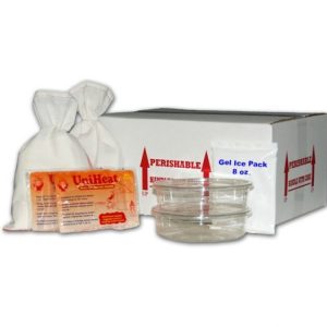 Shipping Kit #3 (15x11x7)