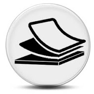 ReptiZorb – Custom Sizes 2 – 5/16 x 2 – 5/16 White 500 COUNT
