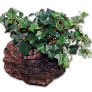 Pet-Tekk PLANTER LEDGE – EARTH -SMALL (PT-1444)
