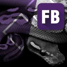 Freedom Breeders